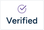 Verified Professional Badge